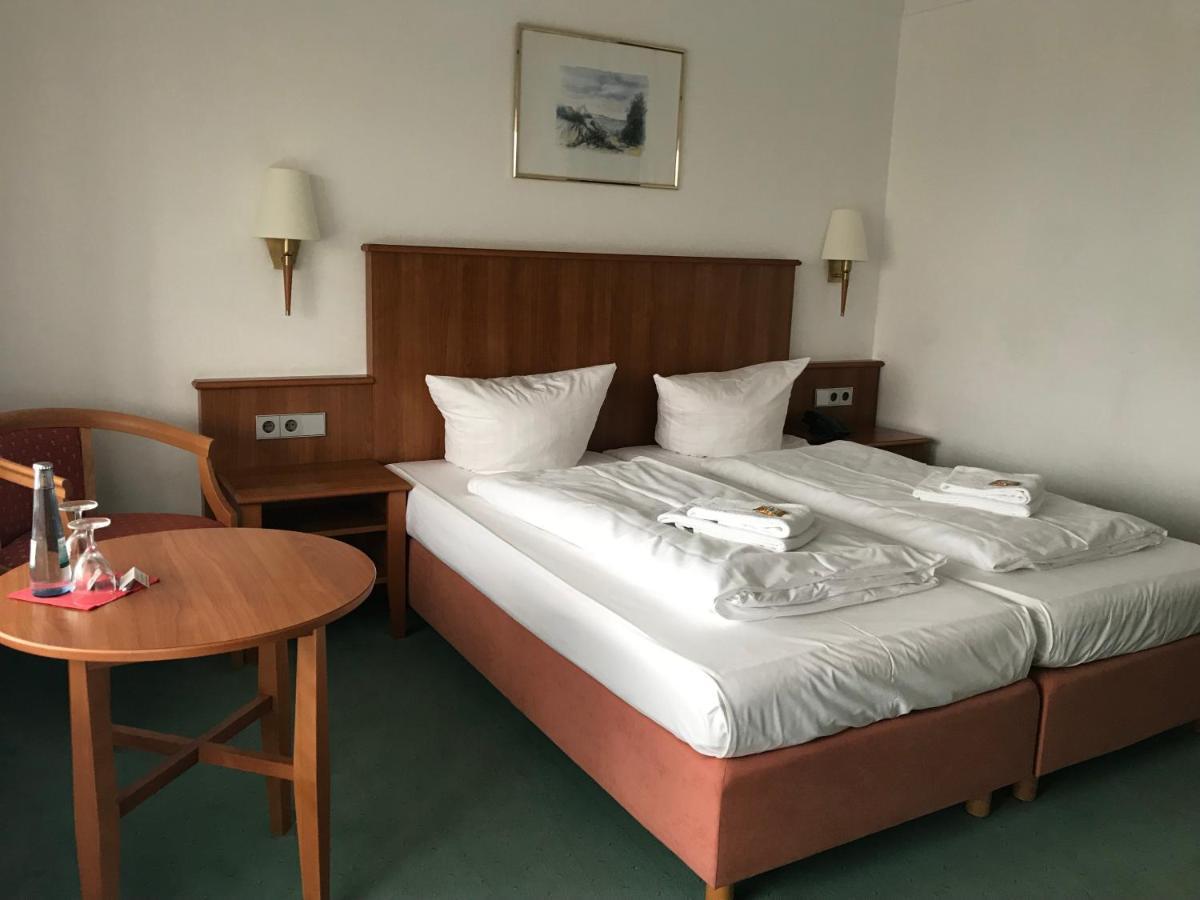 Hotel Schweizerblick Bad Säckingen Zewnętrze zdjęcie
