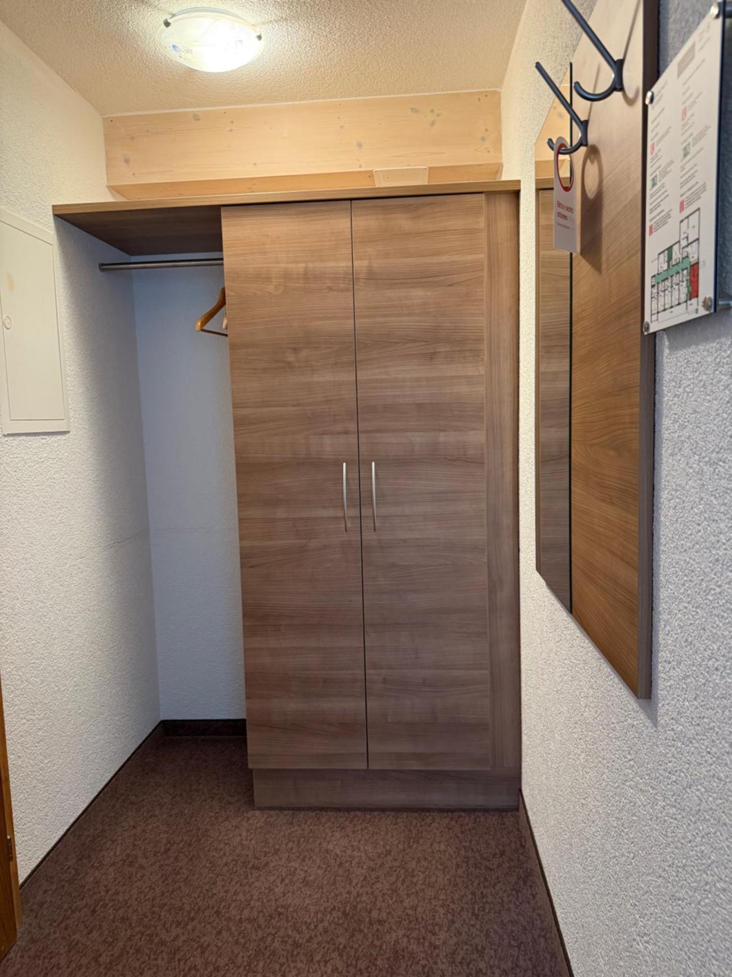 Hotel Schweizerblick Bad Säckingen Zewnętrze zdjęcie