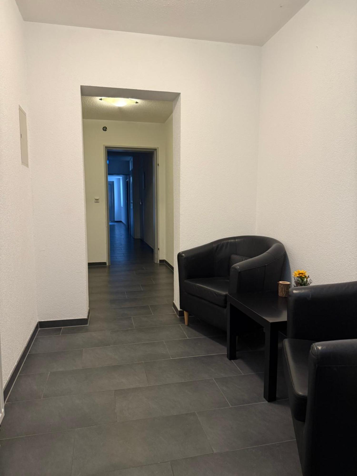 Hotel Schweizerblick Bad Säckingen Zewnętrze zdjęcie