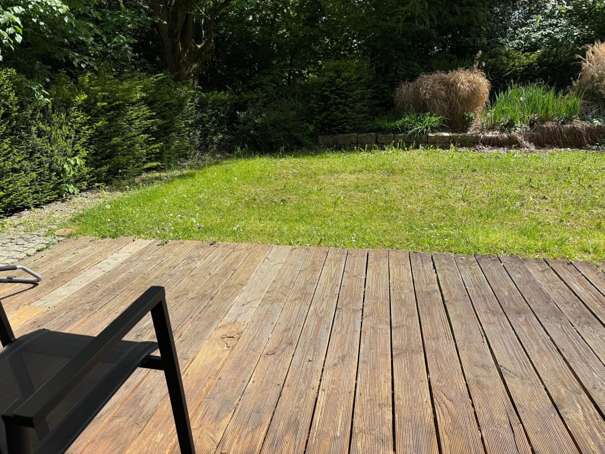 Hotel Schweizerblick Bad Säckingen Zewnętrze zdjęcie