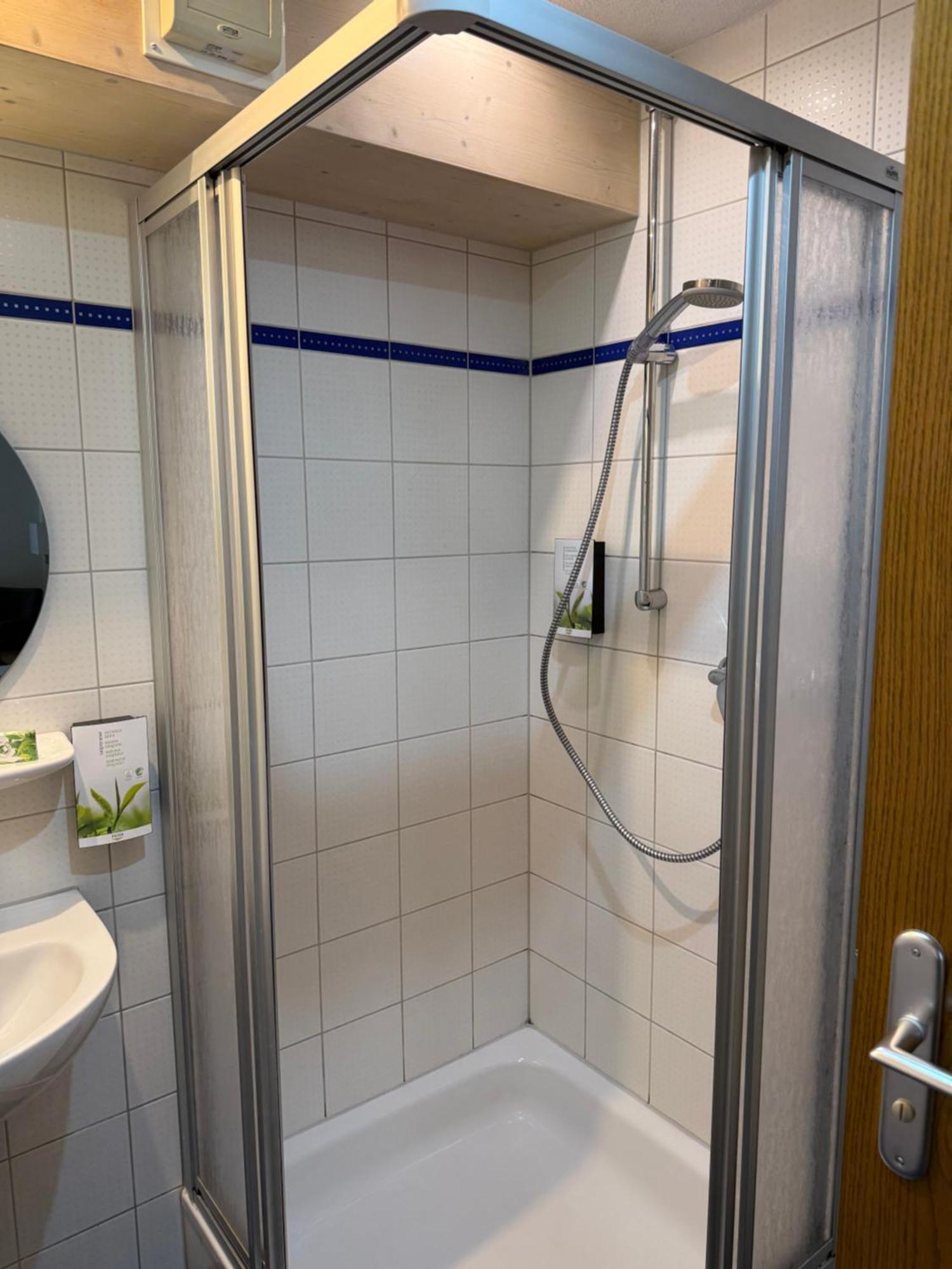 Hotel Schweizerblick Bad Säckingen Zewnętrze zdjęcie